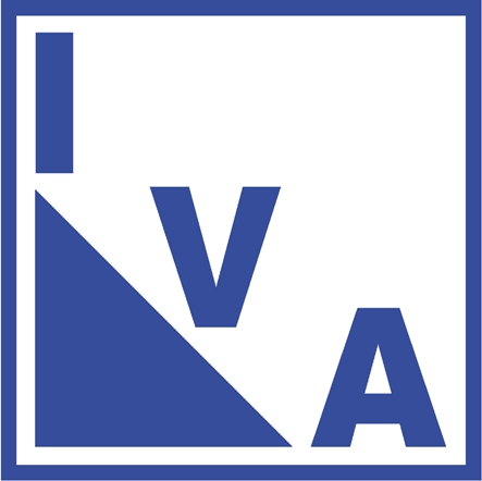 Logo IVA