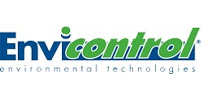 Link Envicontrol Link Envicontrol